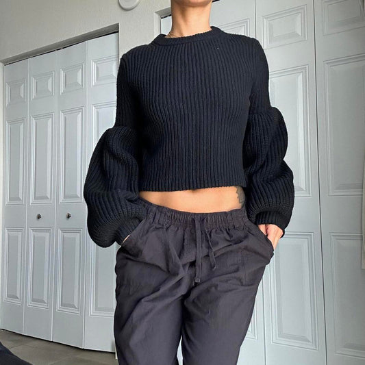 Alexander Wang
