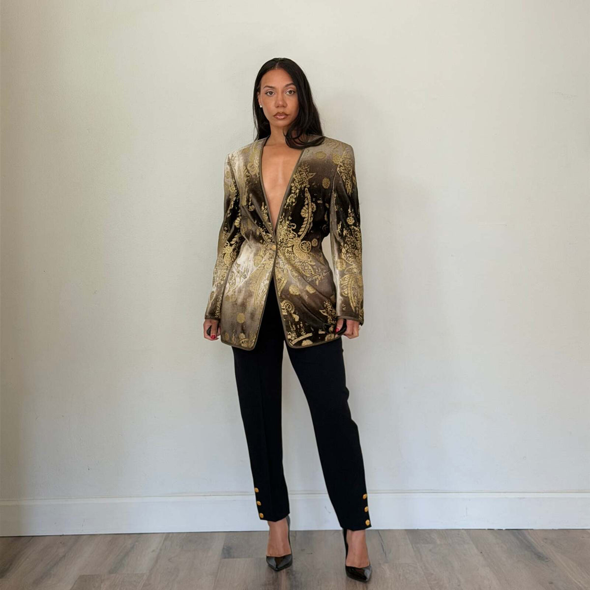 Escada