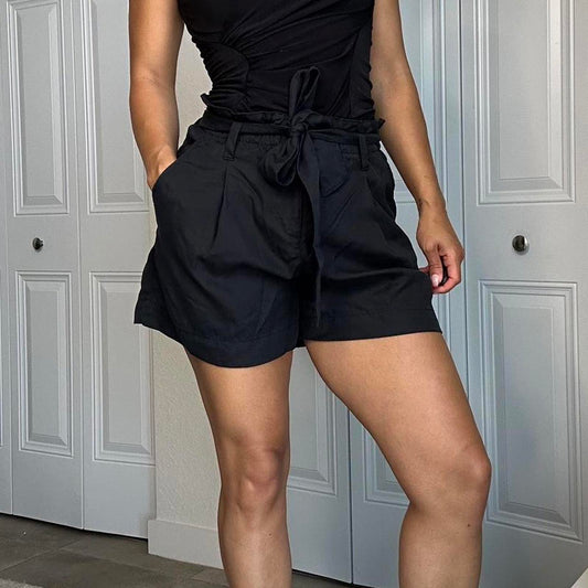 Gap
