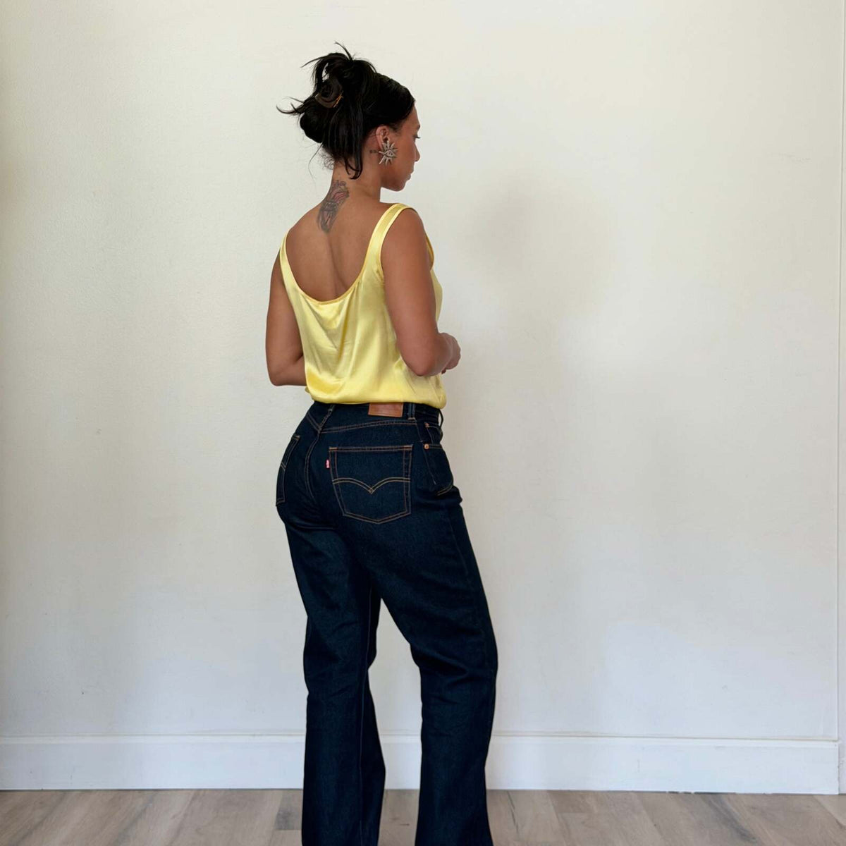 Escada