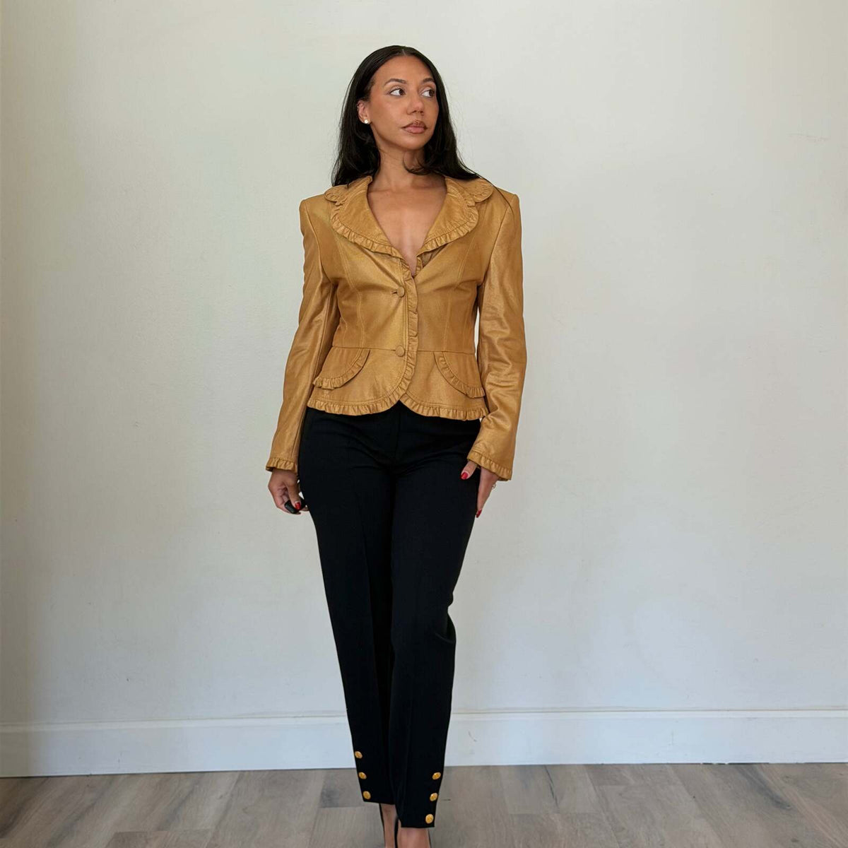 Escada