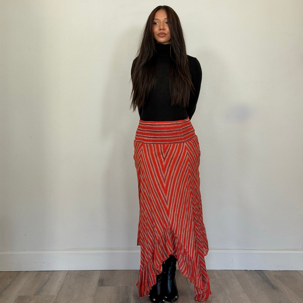 Free People