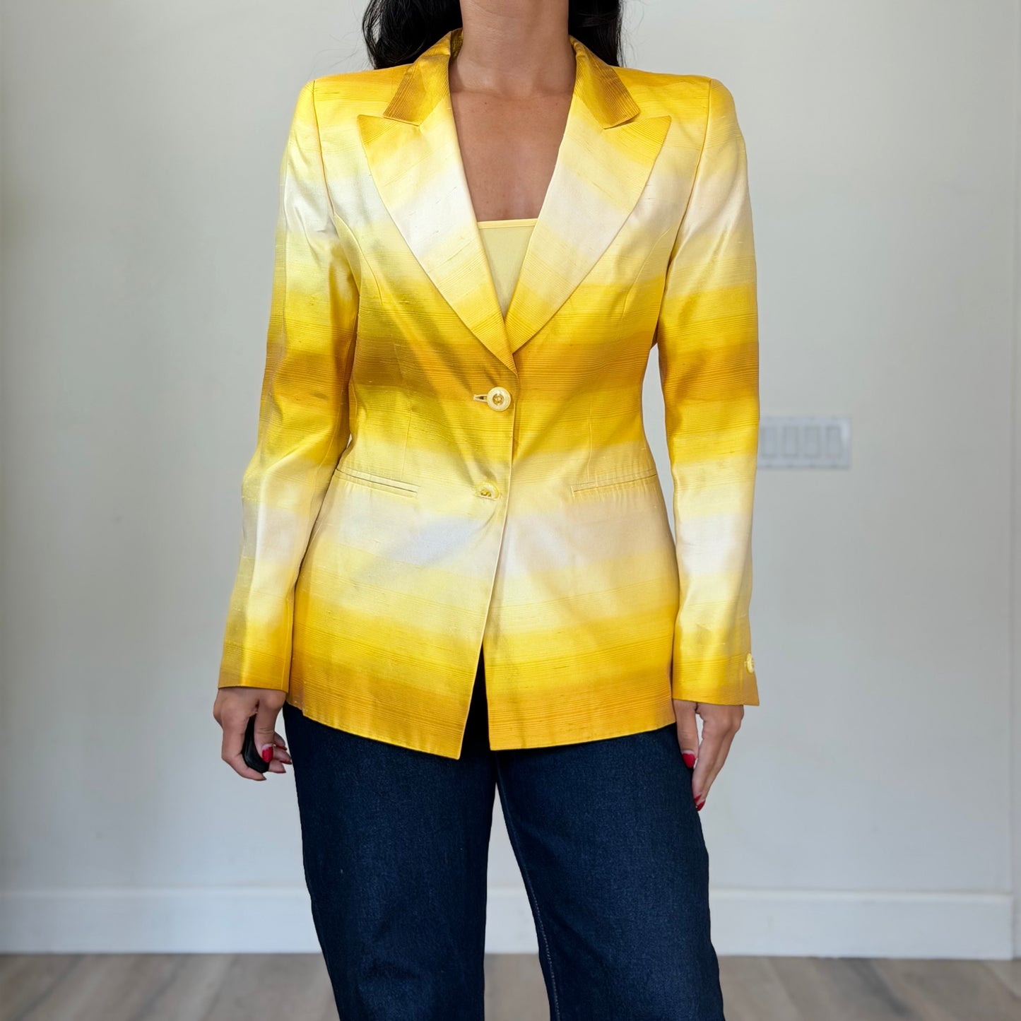Escada