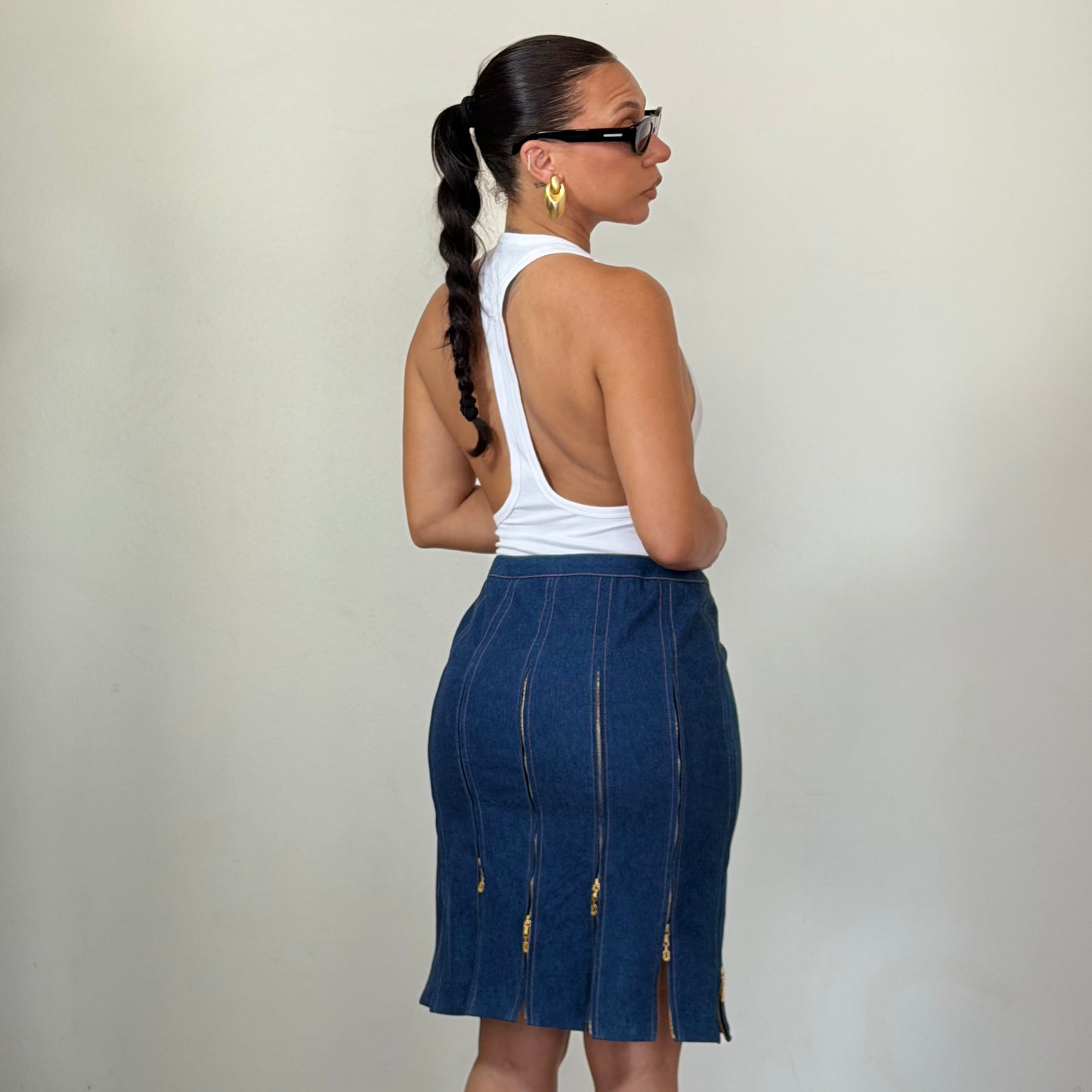 Escada