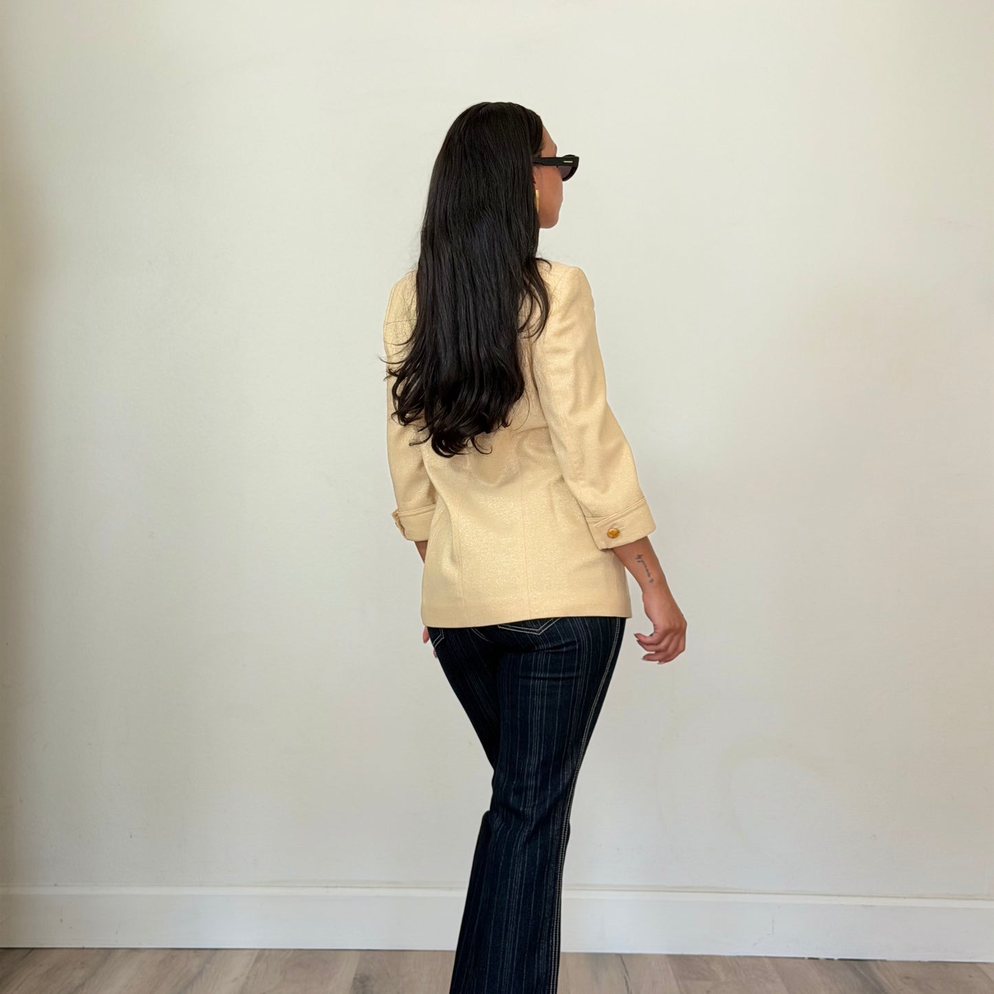 Escada