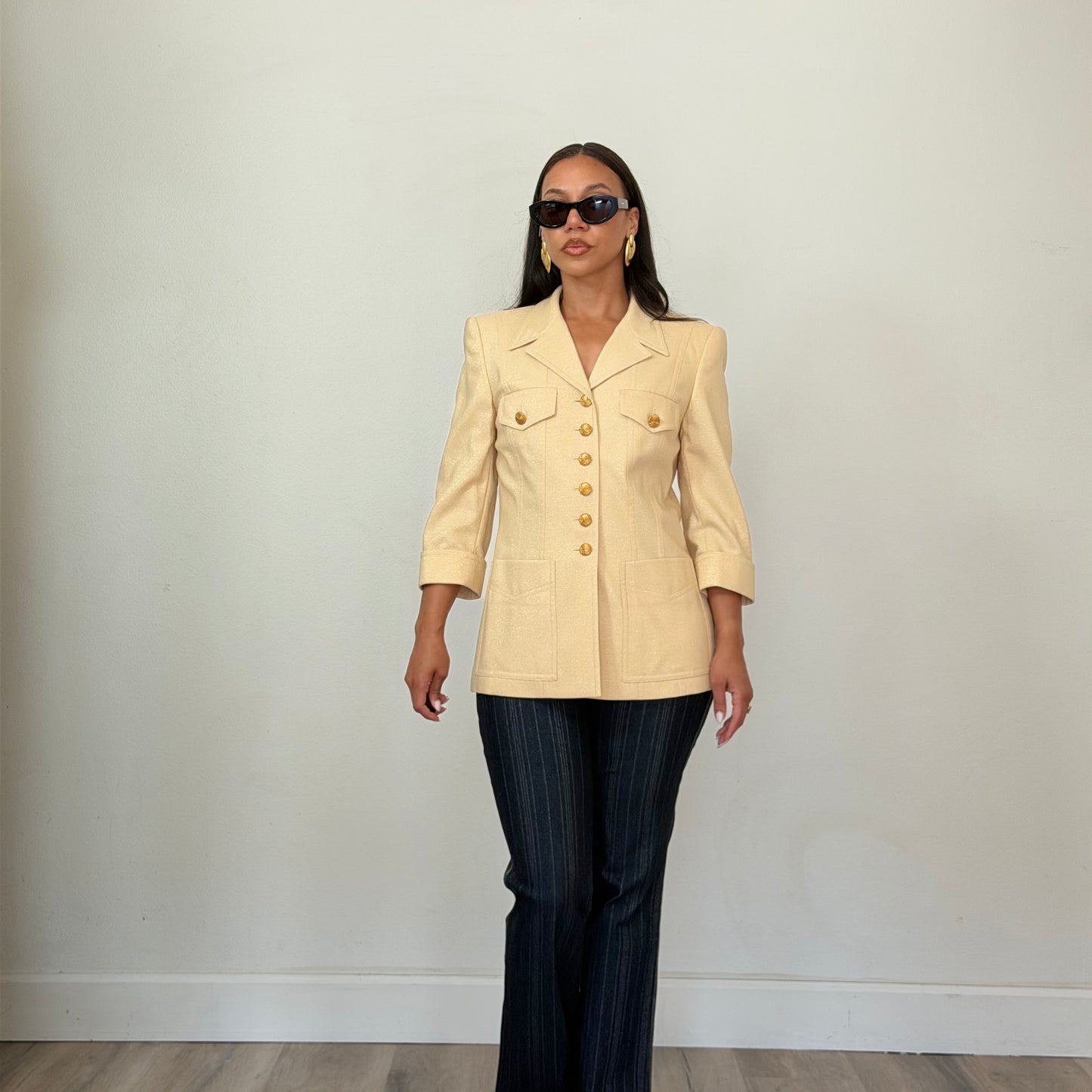 Escada