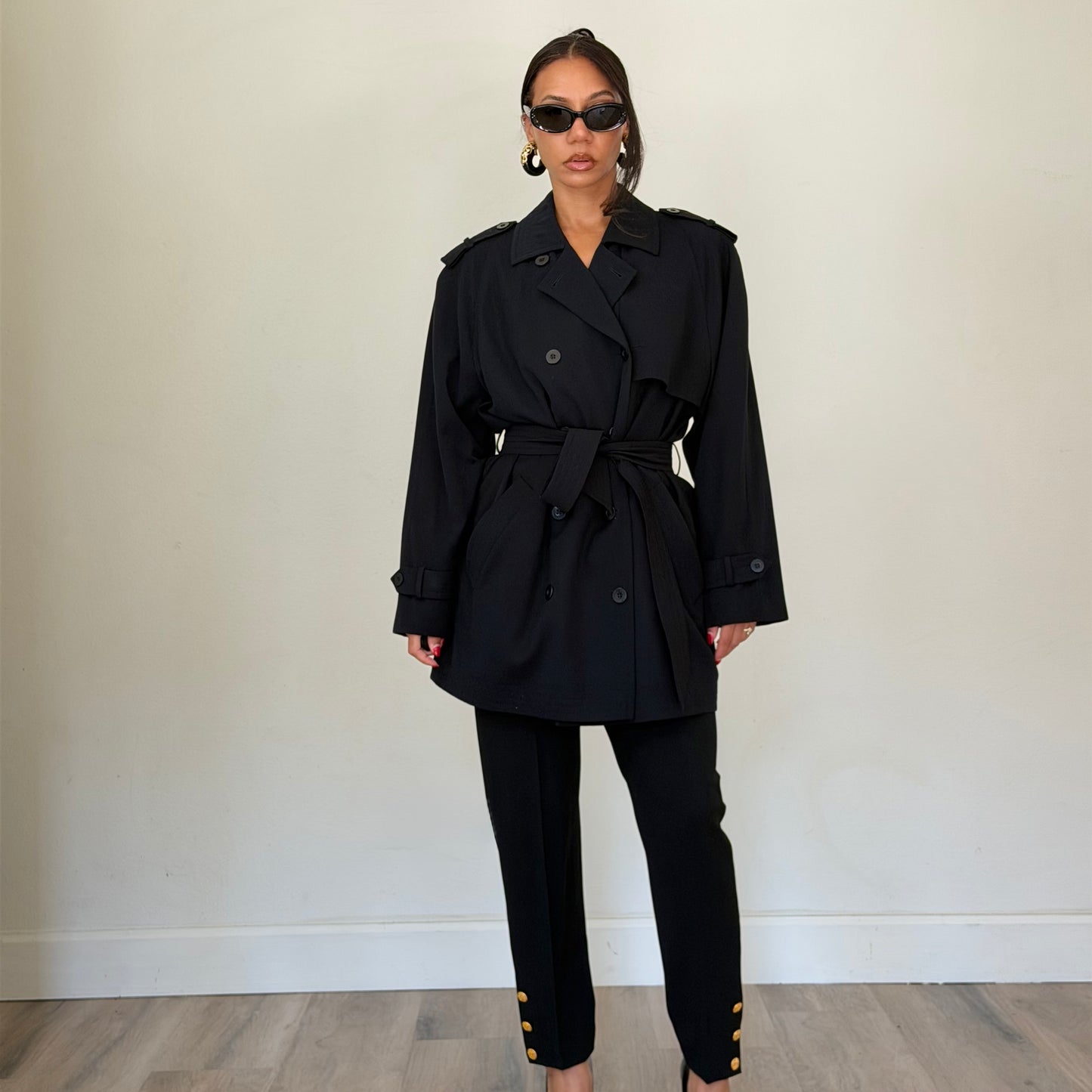 Escada