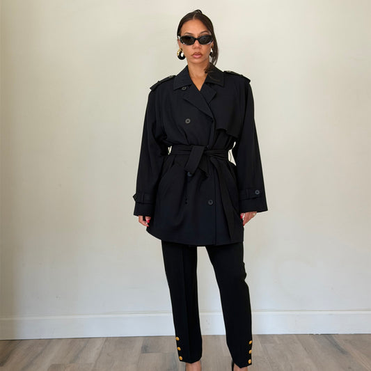 Escada