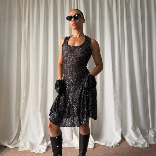 Alaïa