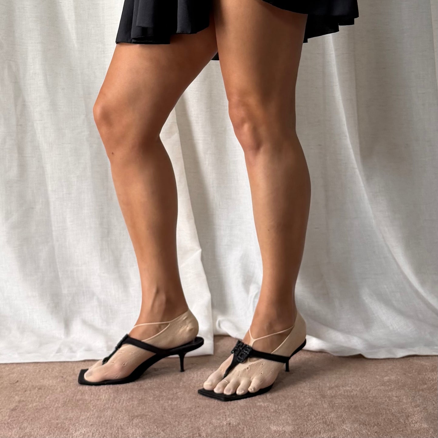Alexander Wang