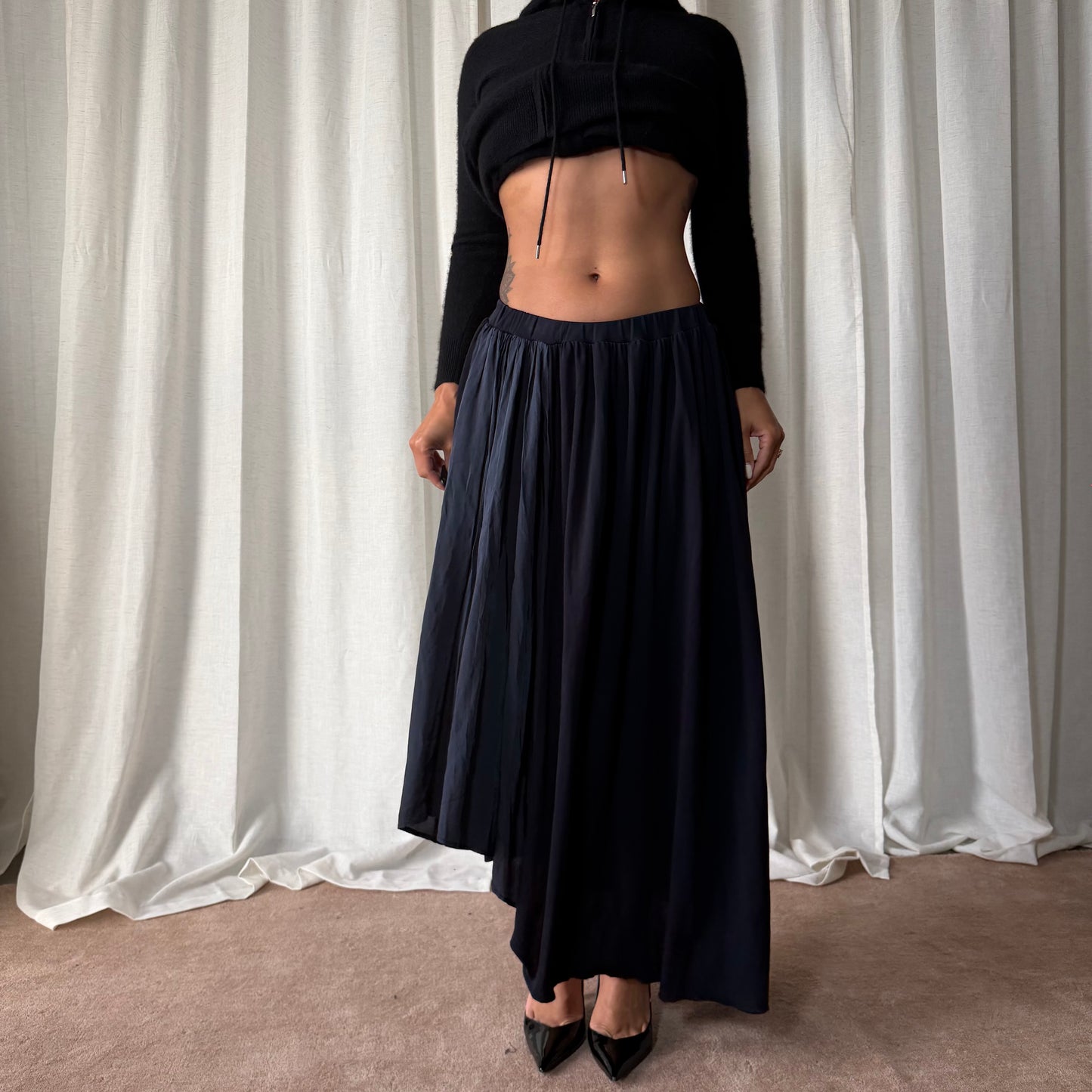 Jil Sander