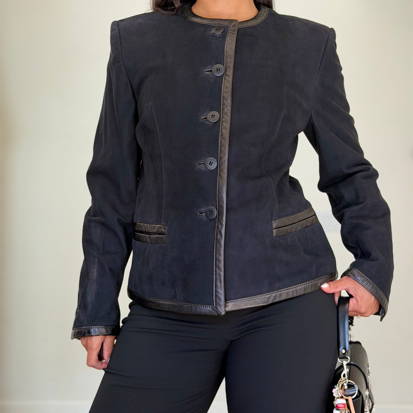 Escada