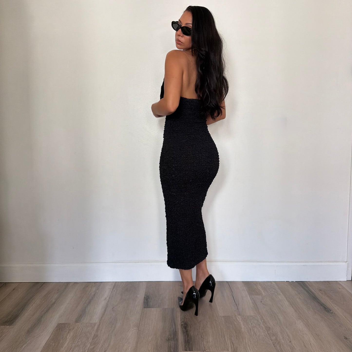 Mara Hoffman