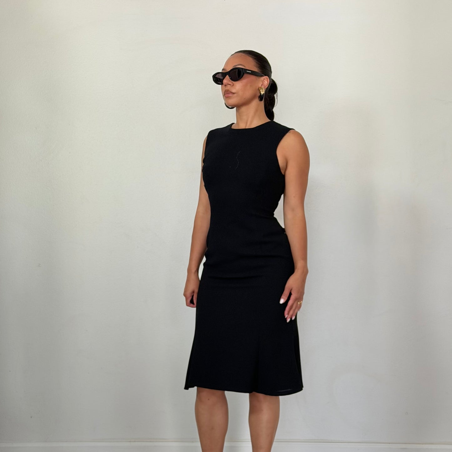 Escada