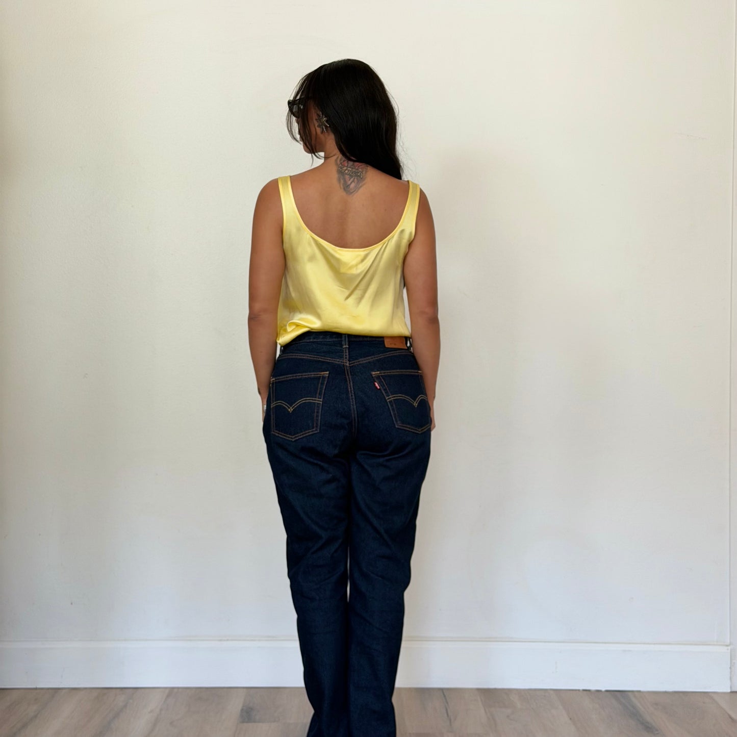 Escada