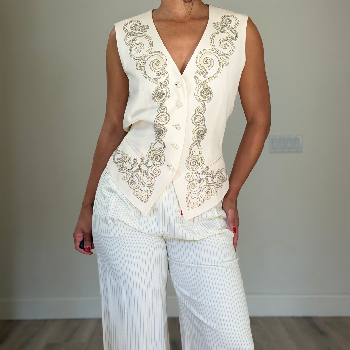 Escada