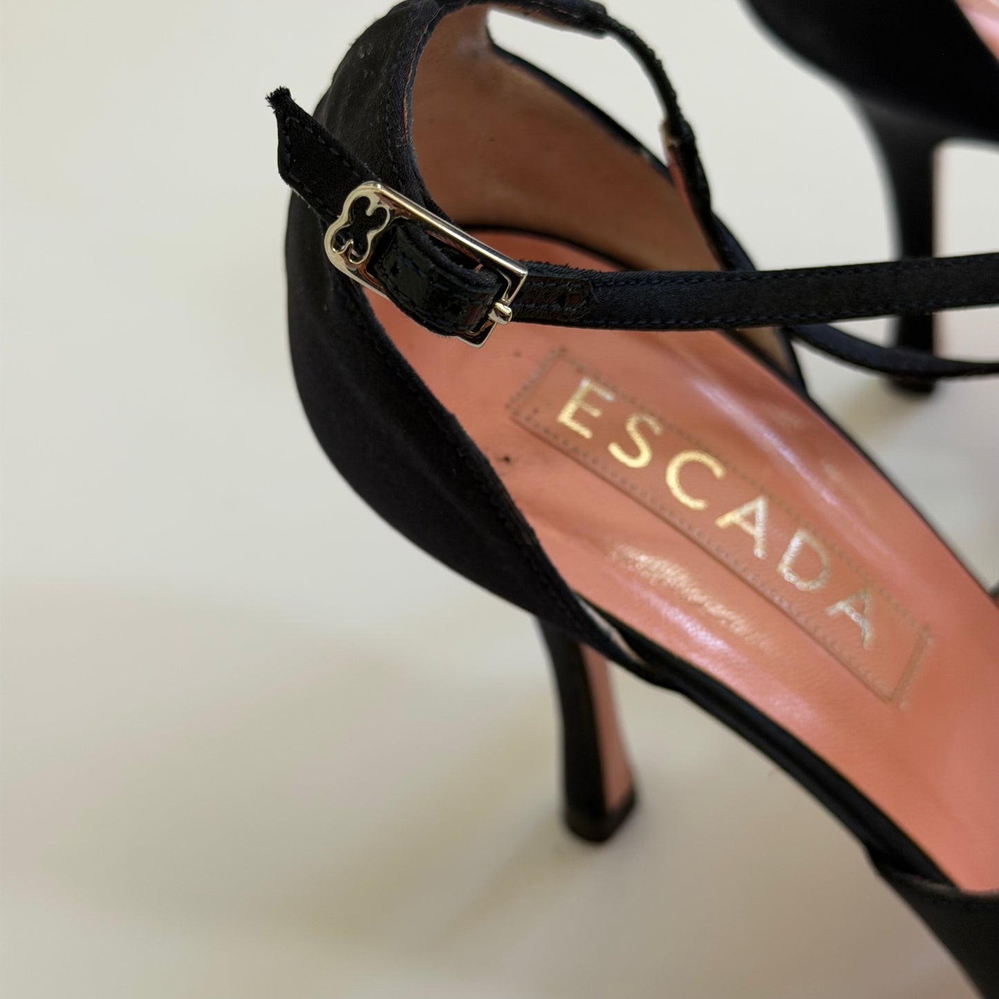 Escada