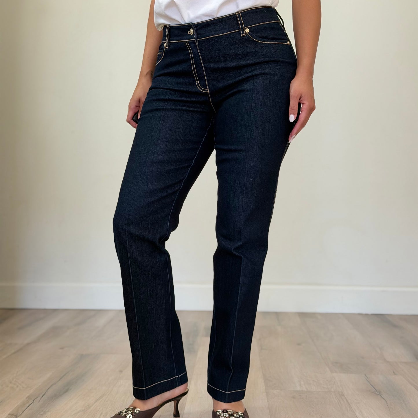 Escada