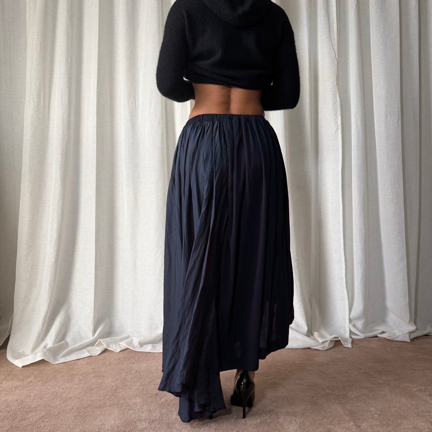 Jil Sander