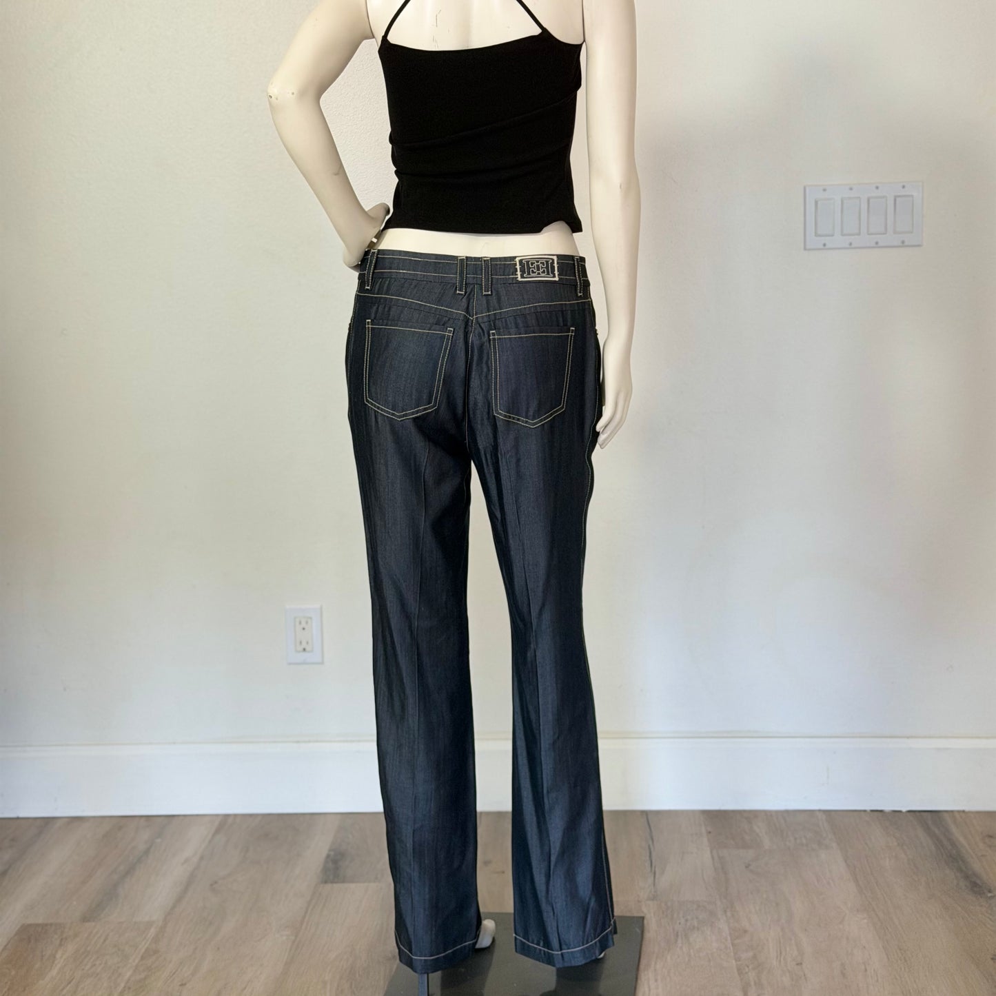 Escada
