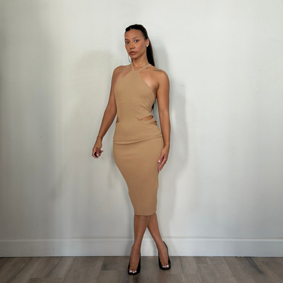 Dion Lee