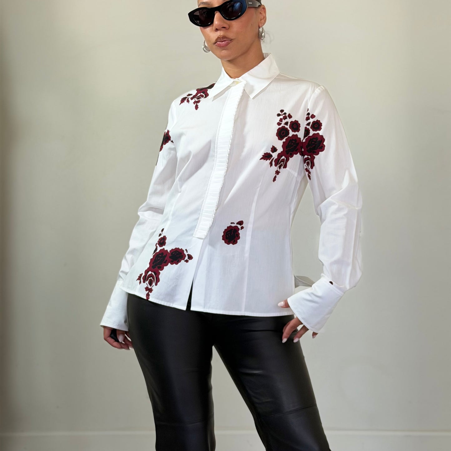 Escada