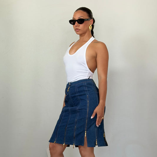 Escada