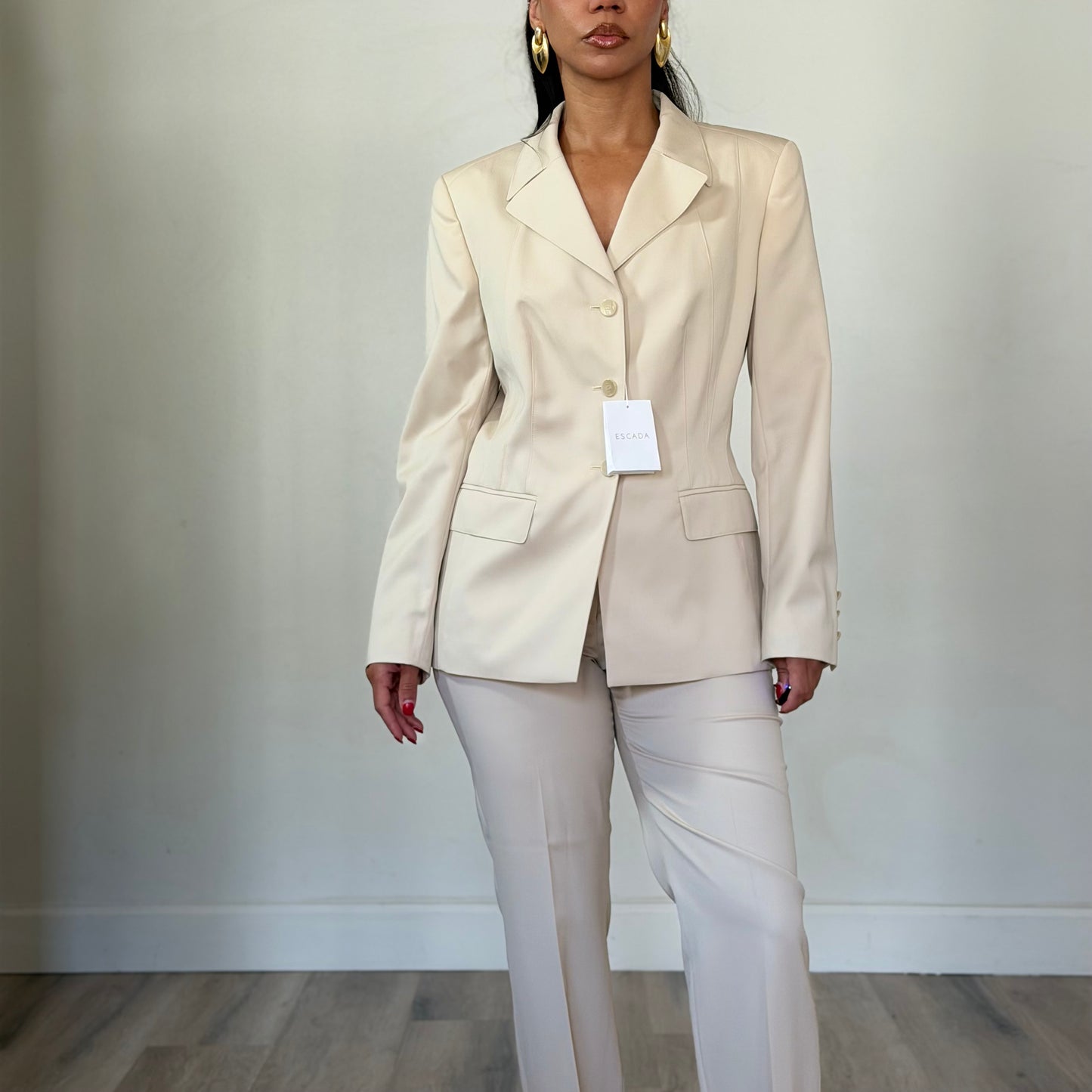 Escada