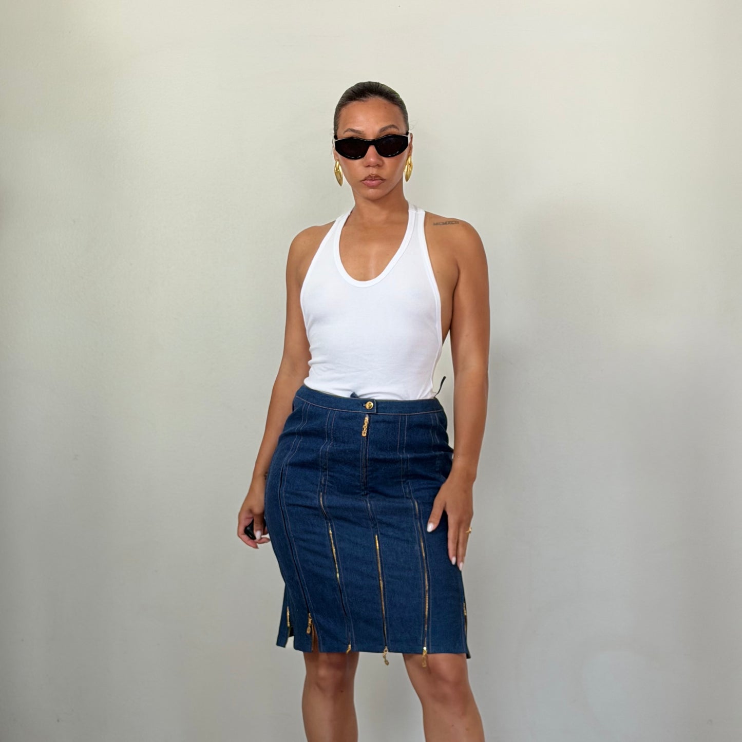 Escada