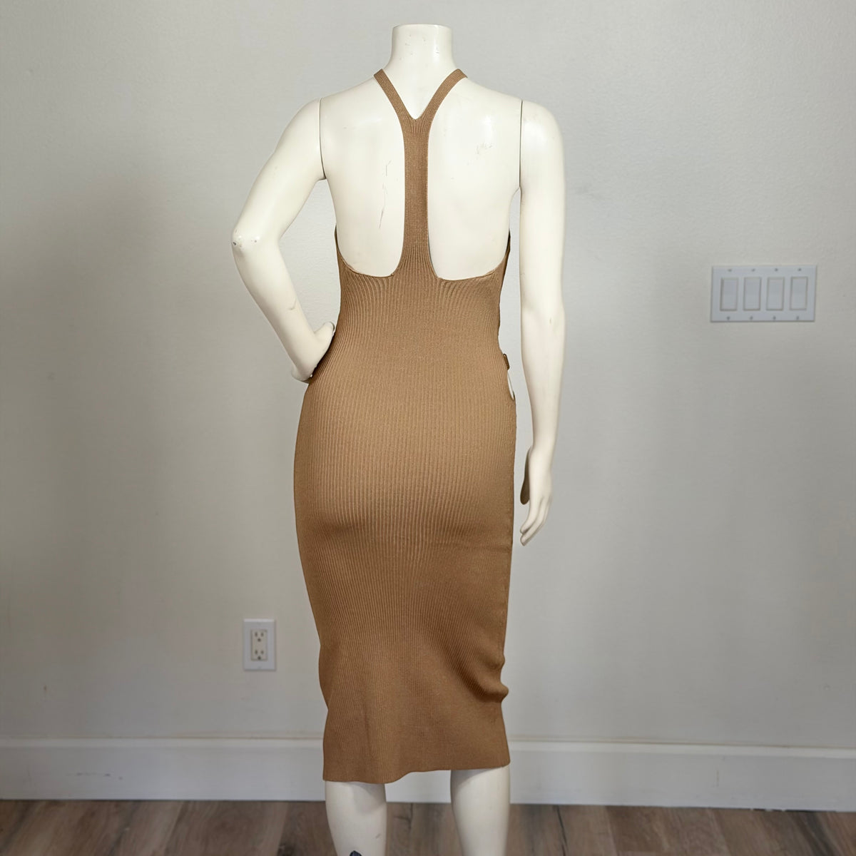 Dion Lee