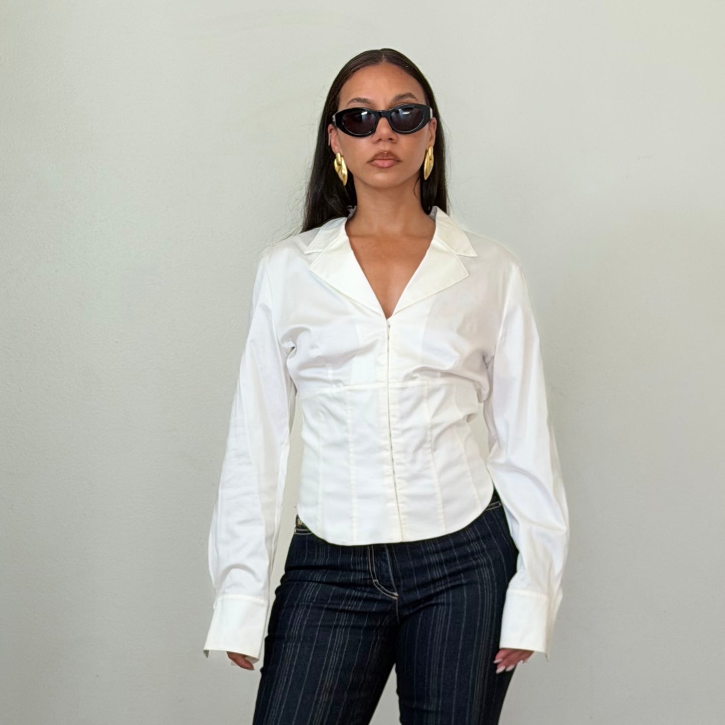Escada