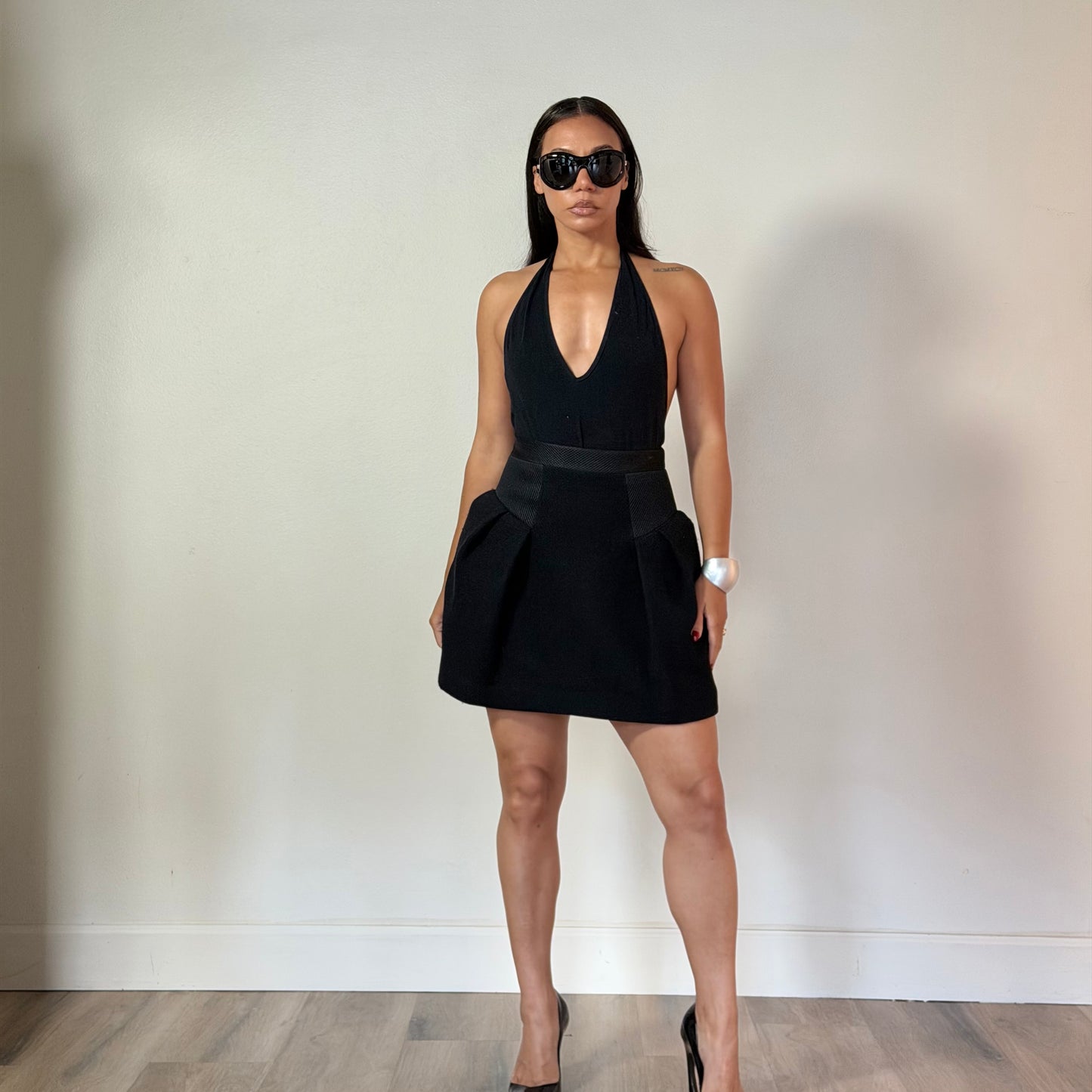 Milly of New York