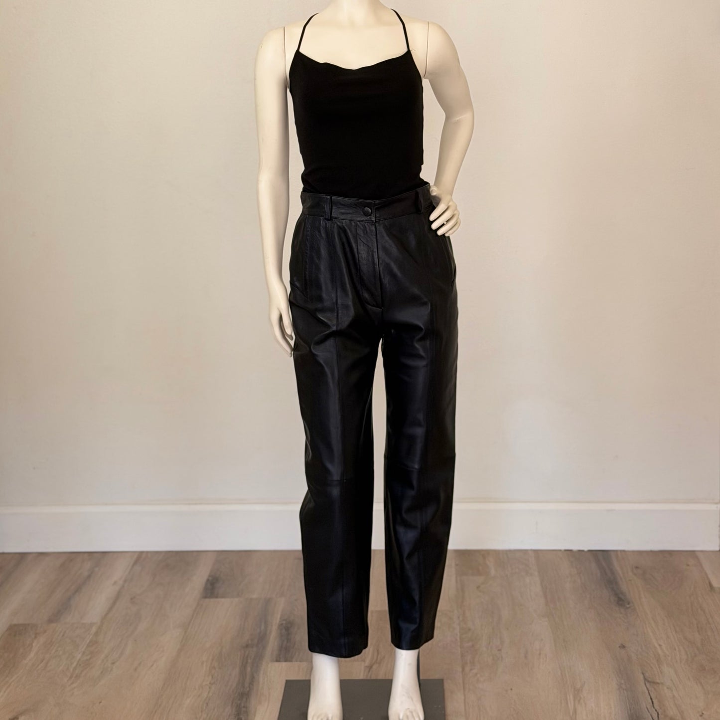 Escada
