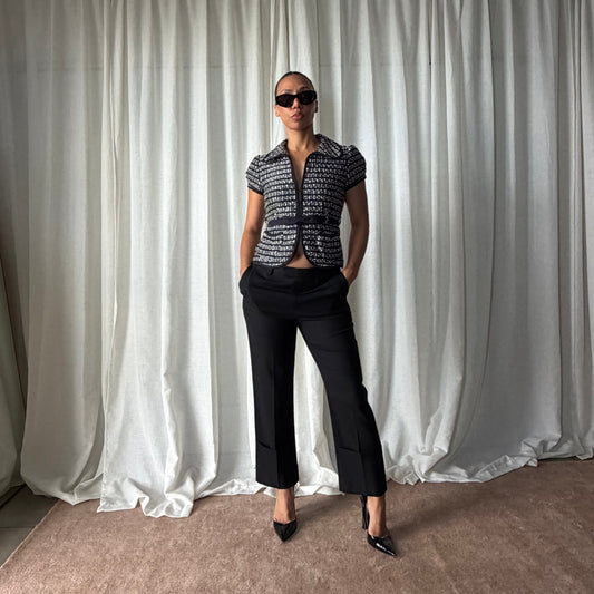 Nanette Lepore