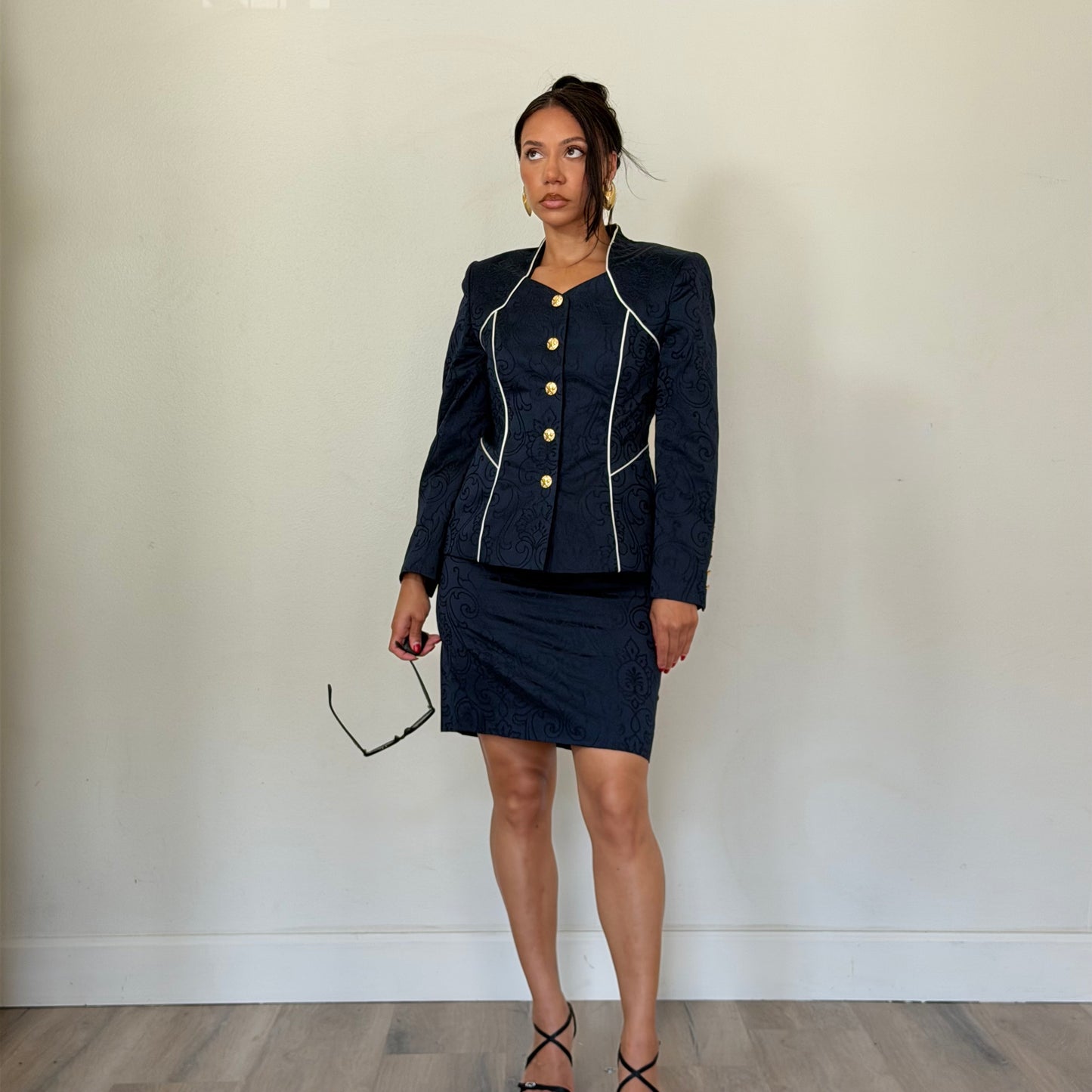 Escada