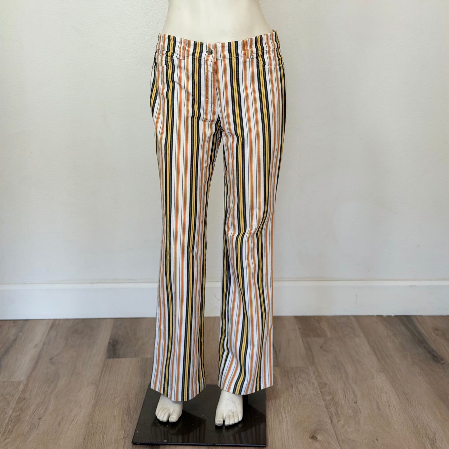 Escada