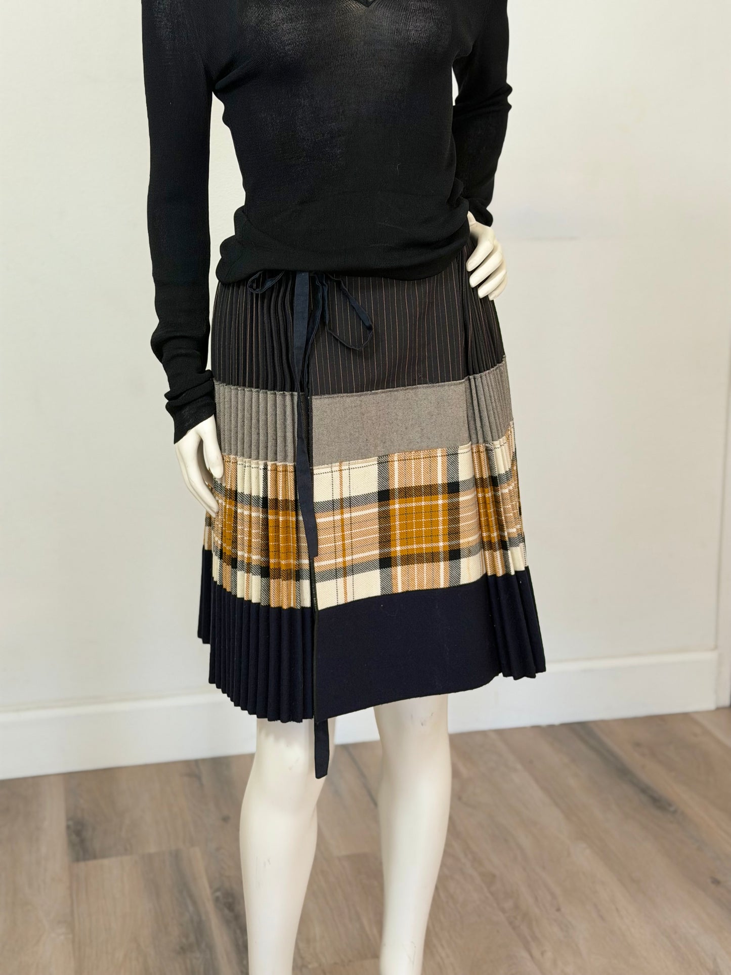 Jean-Paul Gaultier