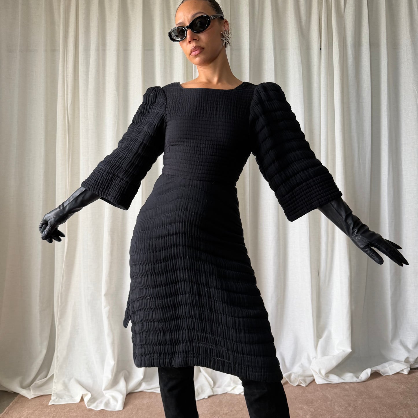 Isabel Marant