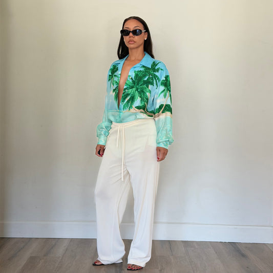 Escada