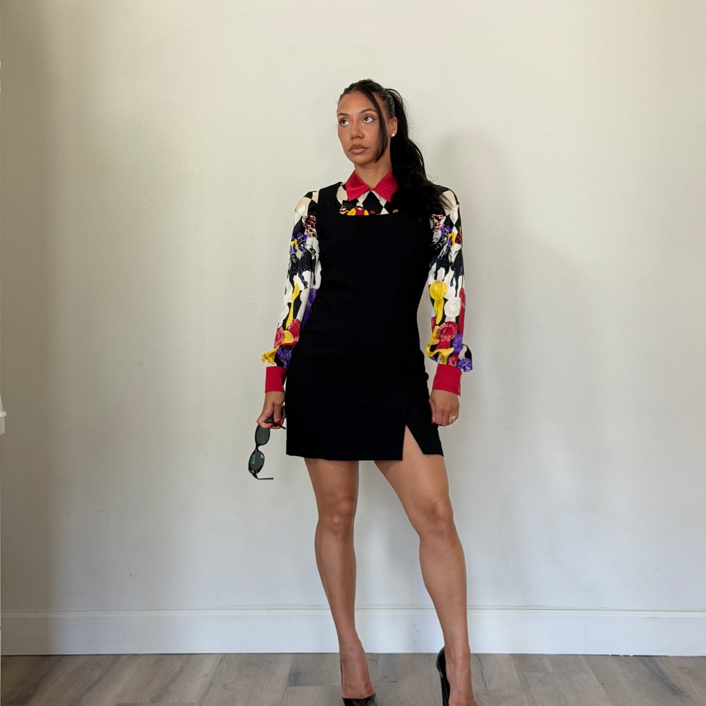 Escada