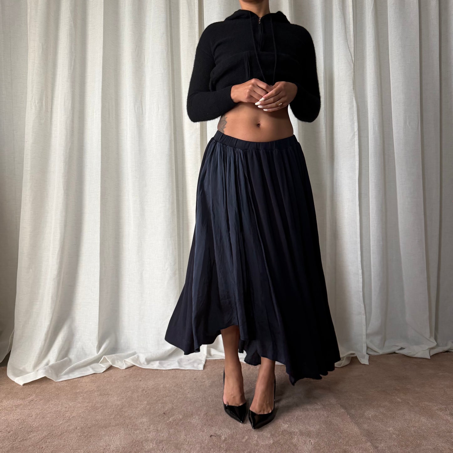 Jil Sander