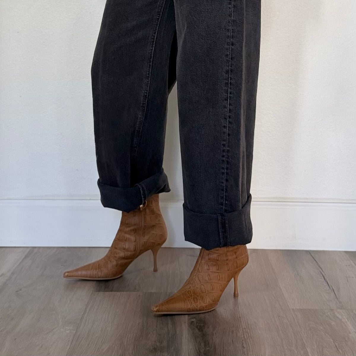 Escada