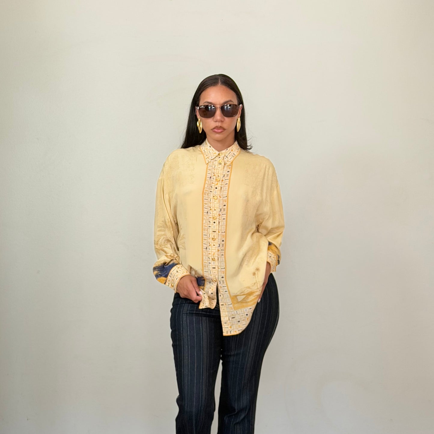 Escada