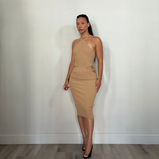 Dion Lee