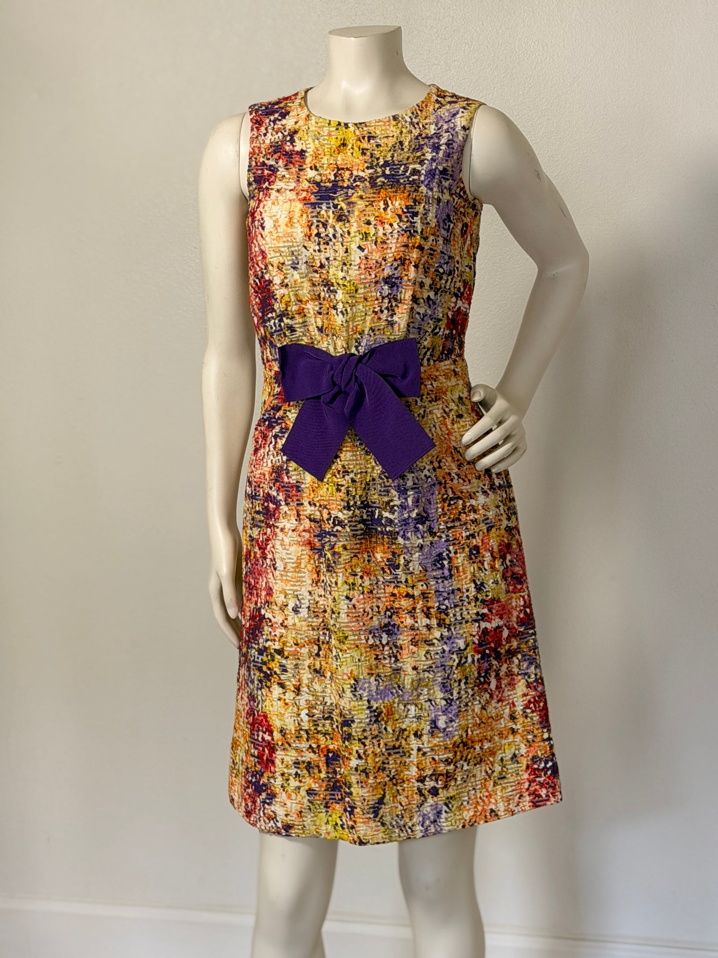 Carolina Herrera