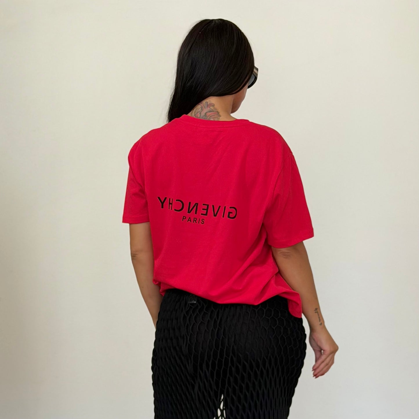 Givenchy