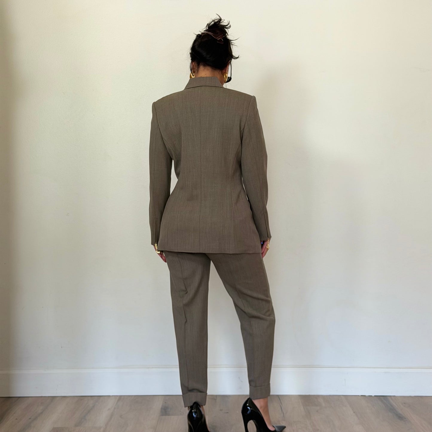 Escada