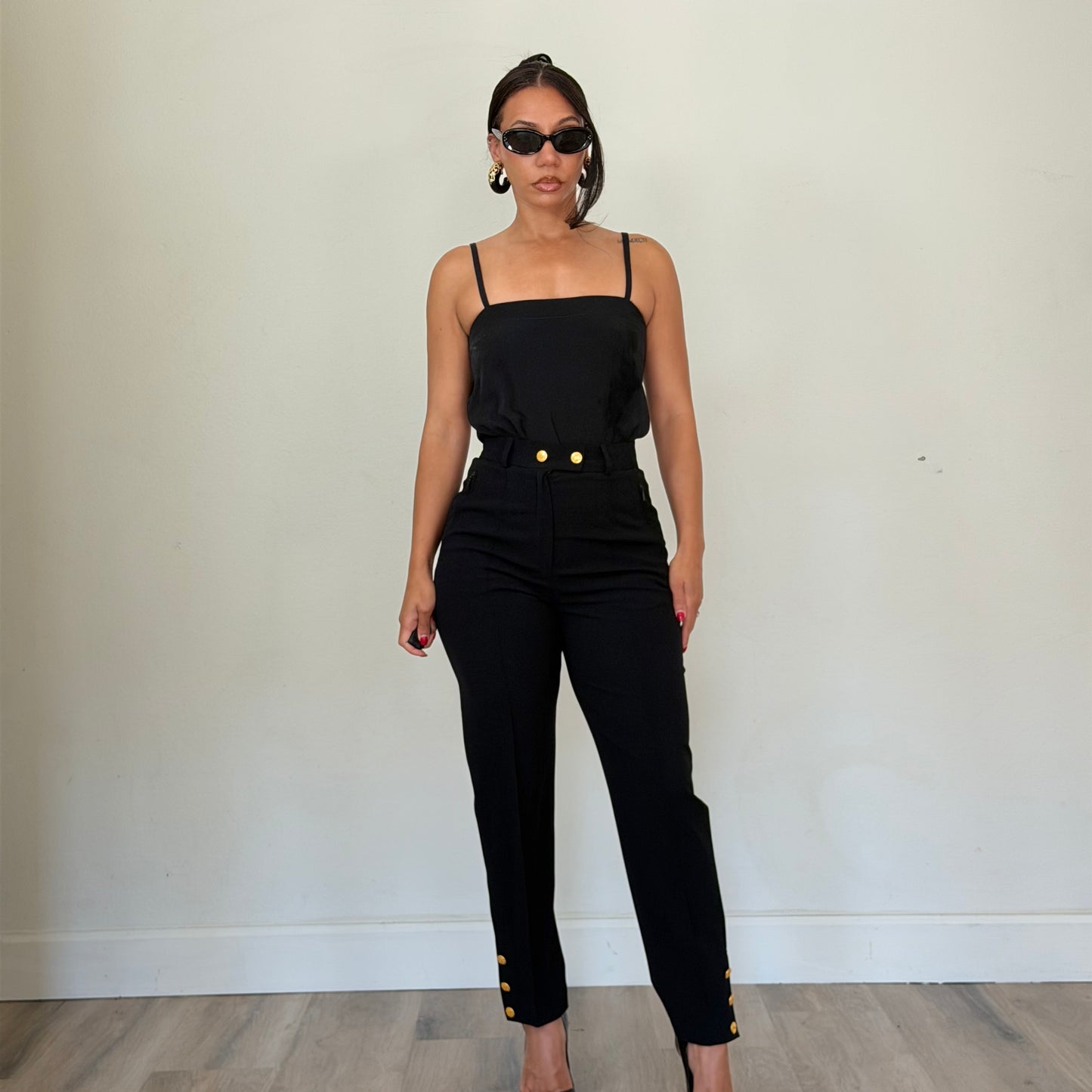 Escada