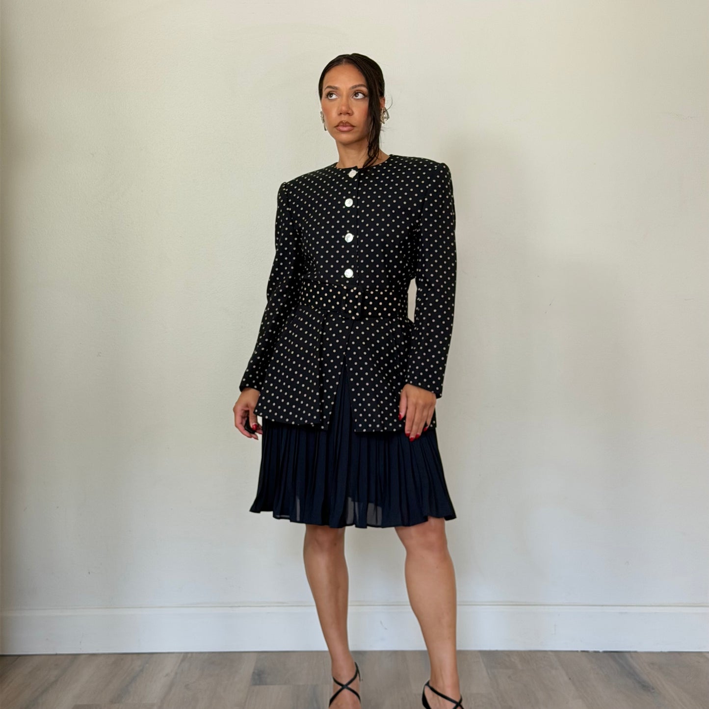 Escada