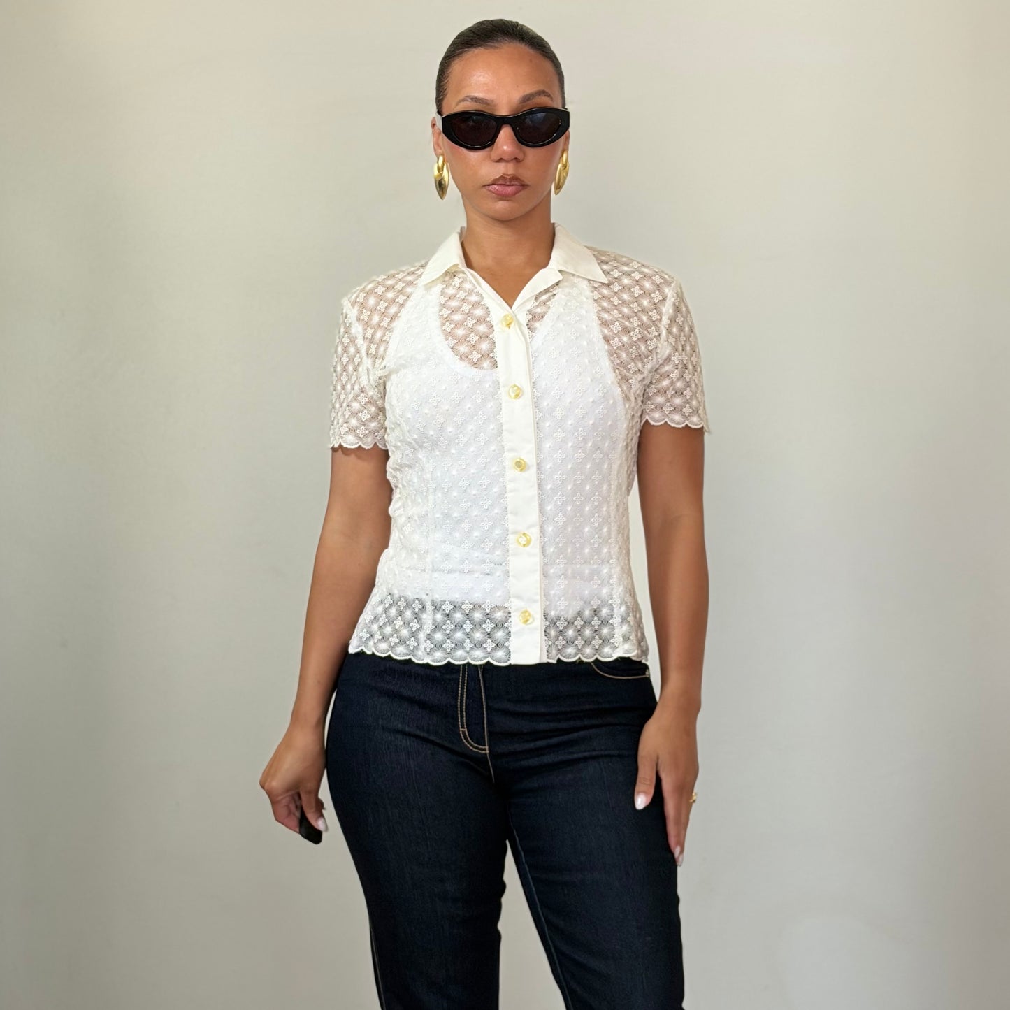 Escada